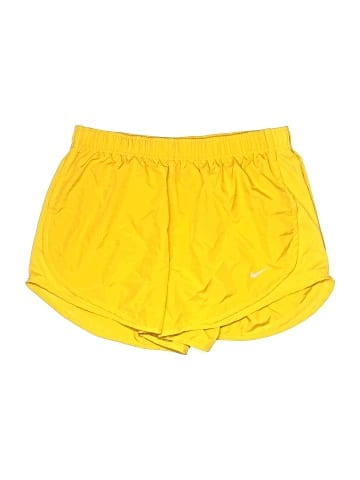 Nike Athletic Shorts (view 1)