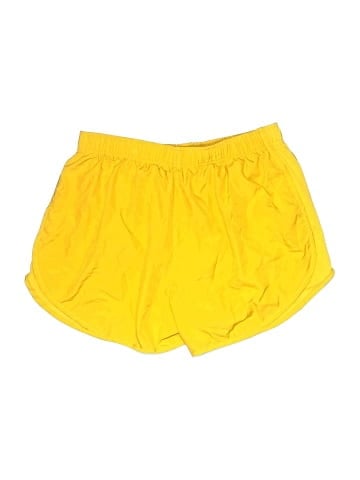Nike Athletic Shorts (view 2)