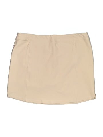 Adidas Skort (view 1)