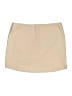 Adidas Solid Tan Skort Size XL - photo 1