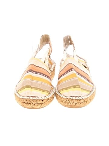 Eric Michael Wedges (view 2)