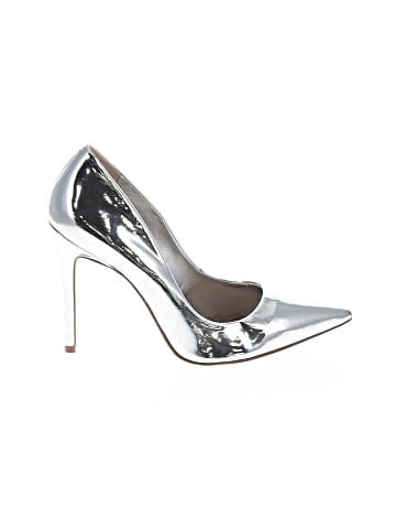 Aldo Heels (view 1)