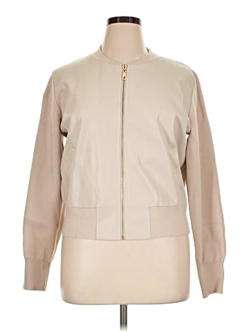 Sioni Cardigan (view 1)