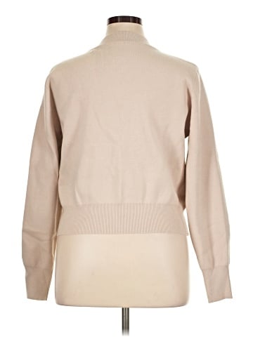 Sioni Cardigan (view 2)