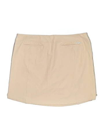 Adidas Skort (view 2)