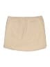 Adidas Solid Tan Skort Size XL - photo 2