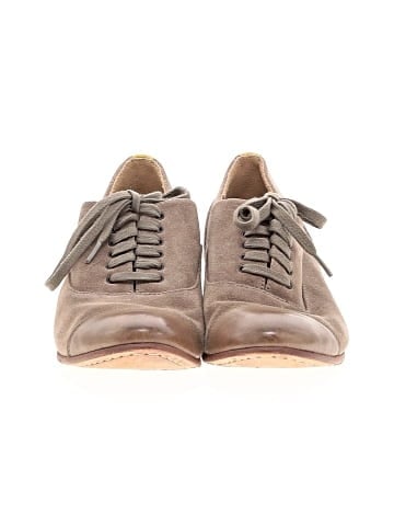 Sebago Flats (view 2)