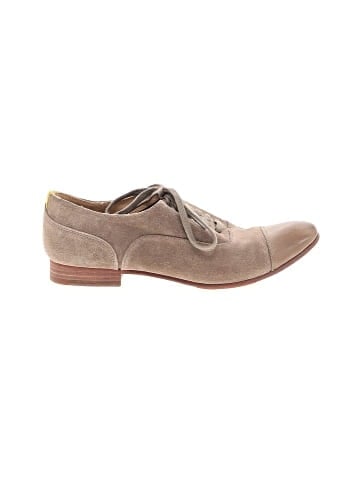 Sebago Flats (view 1)