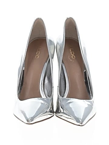 Aldo Heels (view 2)