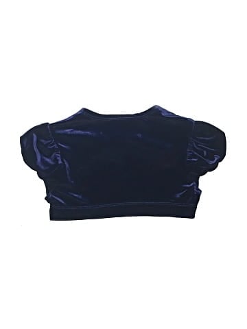 Jona Michelle Dress (view 2)