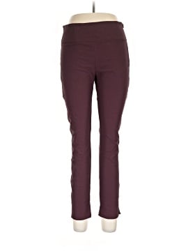 Athleta Active Pants (view 1)