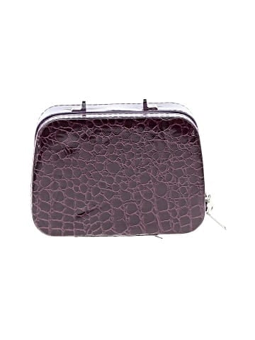 Unbranded Makeup Bag (view 1)