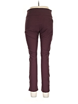 Athleta Active Pants (view 2)