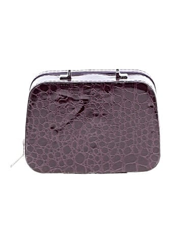Unbranded Makeup Bag (view 2)