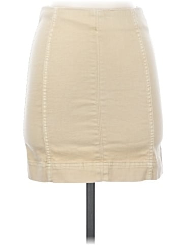 Jolt Casual Skirt (view 1)