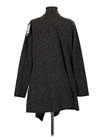 ExOfficio Cardigan (view 2)