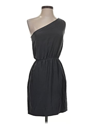 Club Monaco Casual Dress (view 1)