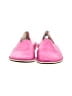 Assorted Brands Pink Flats Size EU 39 - photo 2