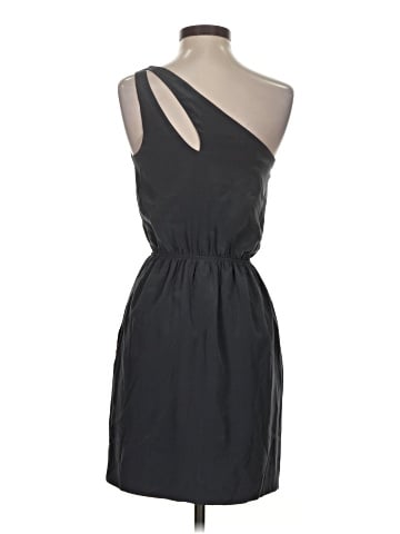 Club Monaco Casual Dress (view 2)