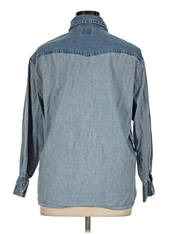 Levi's Denim Jacket (view 2)