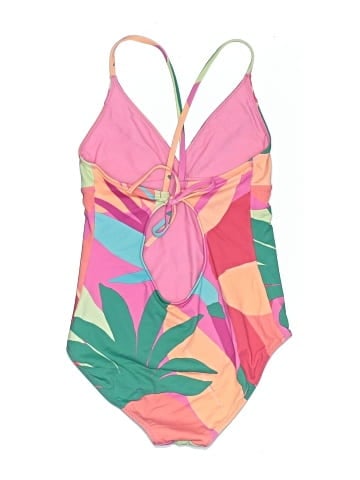 Vineyard Vines One Piece Swimsuit (view 2)