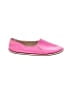 Assorted Brands Pink Flats Size EU 39 - photo 1