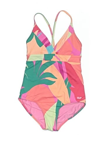 Vineyard Vines One Piece Swimsuit (view 1)