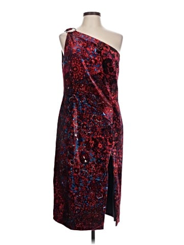 Elie Tahari Cocktail Dress (view 1)