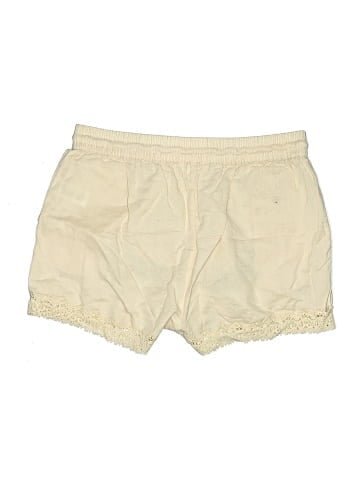 Zara Shorts (view 2)