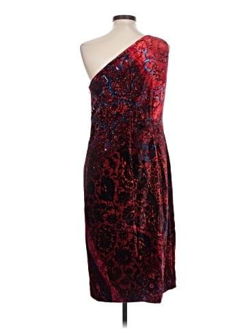 Elie Tahari Cocktail Dress (view 2)