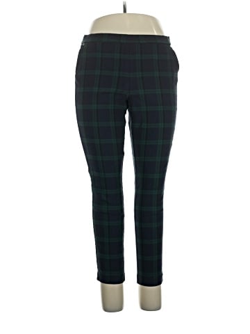 Anne Klein Dress Pants (view 1)