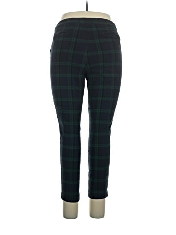 Anne Klein Dress Pants (view 2)