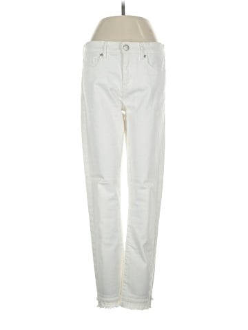 Ann Taylor LOFT Jeans (view 1)