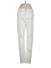 Ann Taylor LOFT Ivory Jeans Size 25 waist - photo 1