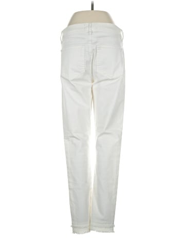 Ann Taylor LOFT Jeans (view 2)