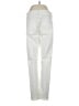 Ann Taylor LOFT Ivory Jeans Size 25 waist - photo 2