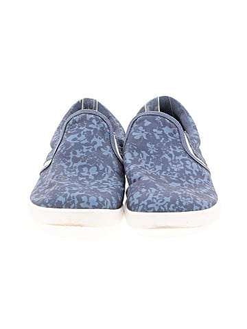 Xero Shoes Sneakers (view 2)