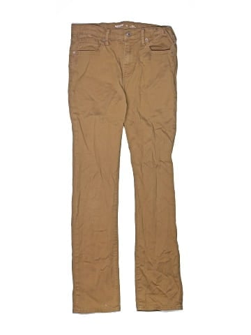 Old Navy Jeans (view 1)