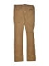 Old Navy Tan Jeans Size 16 - photo 1