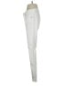 Ann Taylor LOFT Ivory Jeans Size 25 waist - photo 5
