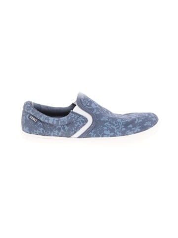 Xero Shoes Sneakers (view 1)