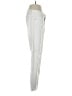 Ann Taylor LOFT Ivory Jeans Size 25 waist - photo 4
