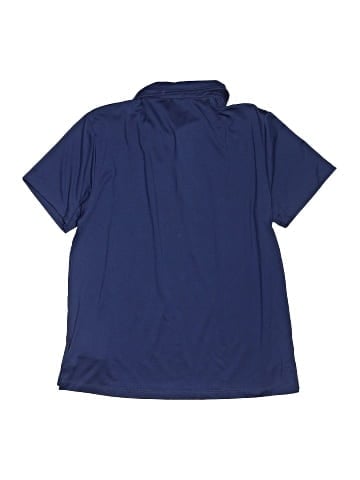 Crewcuts Short Sleeve Polo (view 2)
