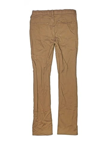 Old Navy Jeans (view 2)