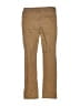 Old Navy Tan Jeans Size 16 - photo 2