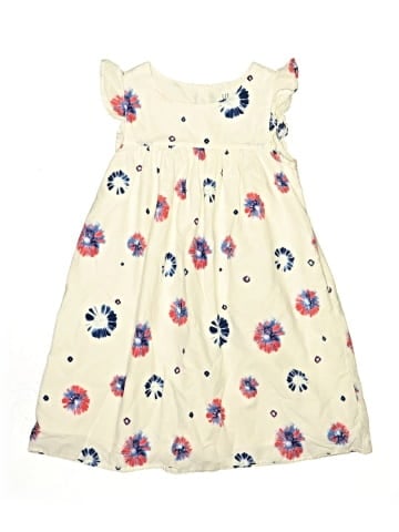 Gap Kids Dress (view 1)
