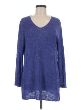 Eileen Fisher Pullover Sweater