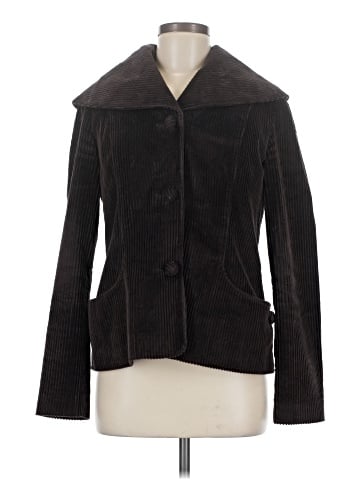 TSE Jacket (view 1)