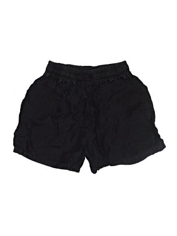 Mario Romano Shorts (view 1)