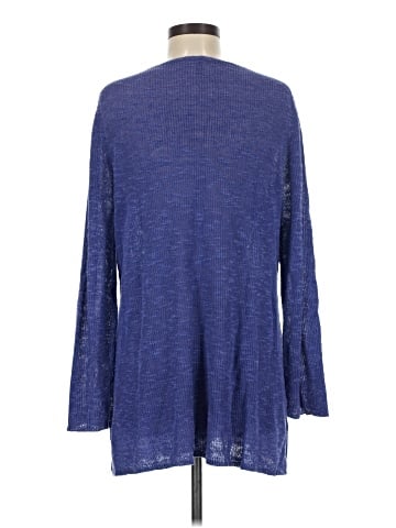Eileen Fisher Pullover Sweater (view 2)